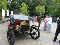 Parel der Voorkempen OTR2021-Marijke Bil_22
